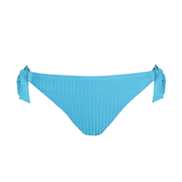 No body pictures | Primadonna