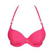 No body pictures | Marie Jo