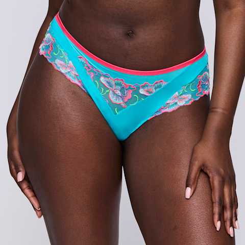 Packshot | Primadonna