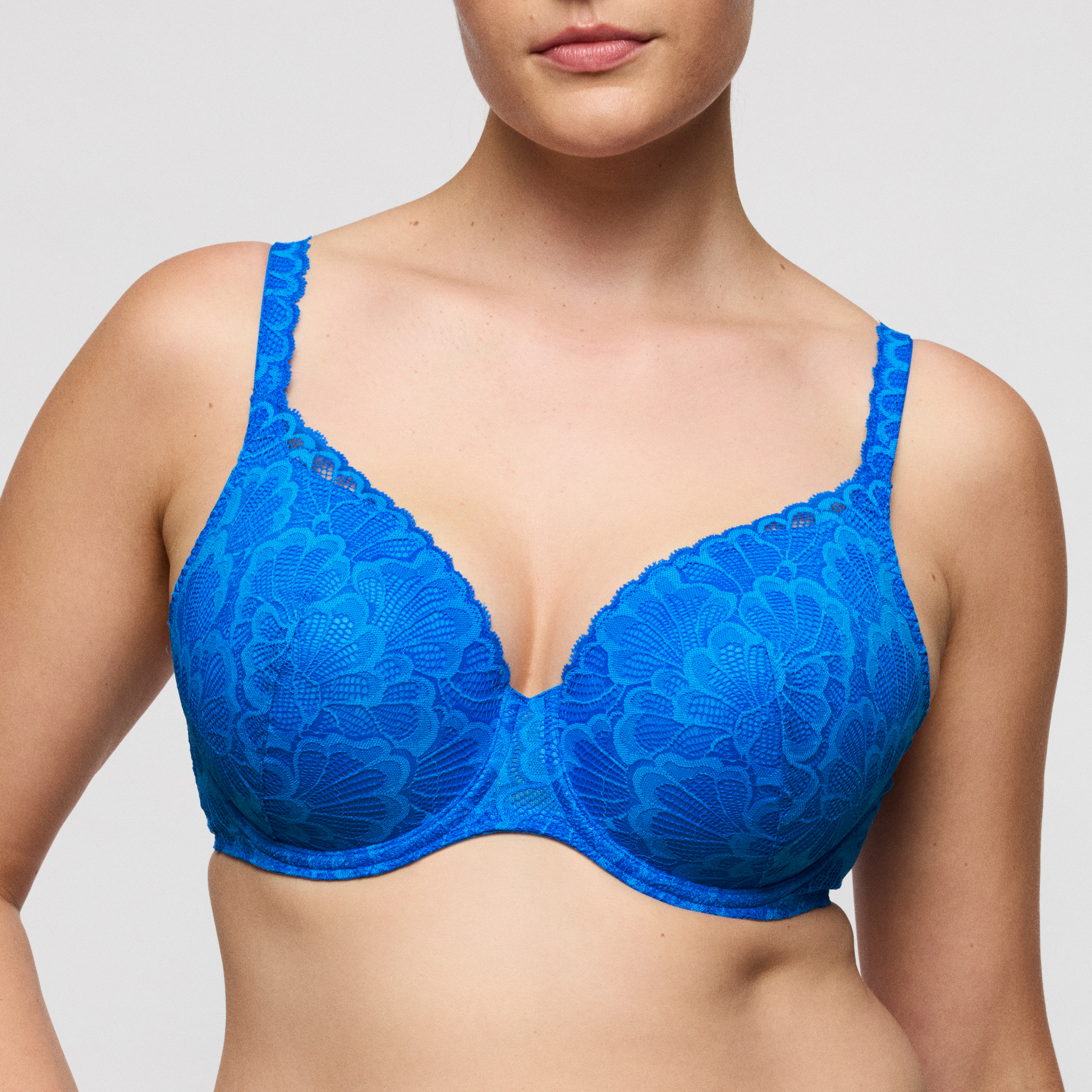 Primadonna Twist - Shop online | Primadonna United States