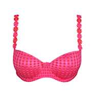 No body pictures | Marie Jo