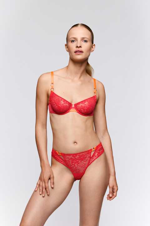 Salesbook image with head