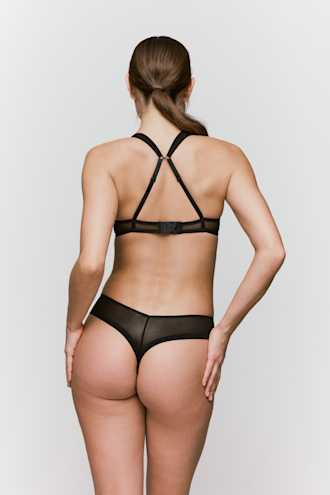 Salesbook image with head