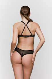 Salesbook image with head