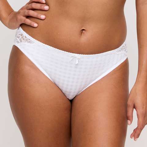 Packshot | Primadonna