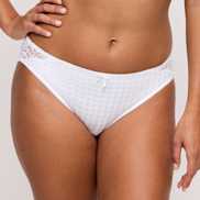 Packshot | Primadonna