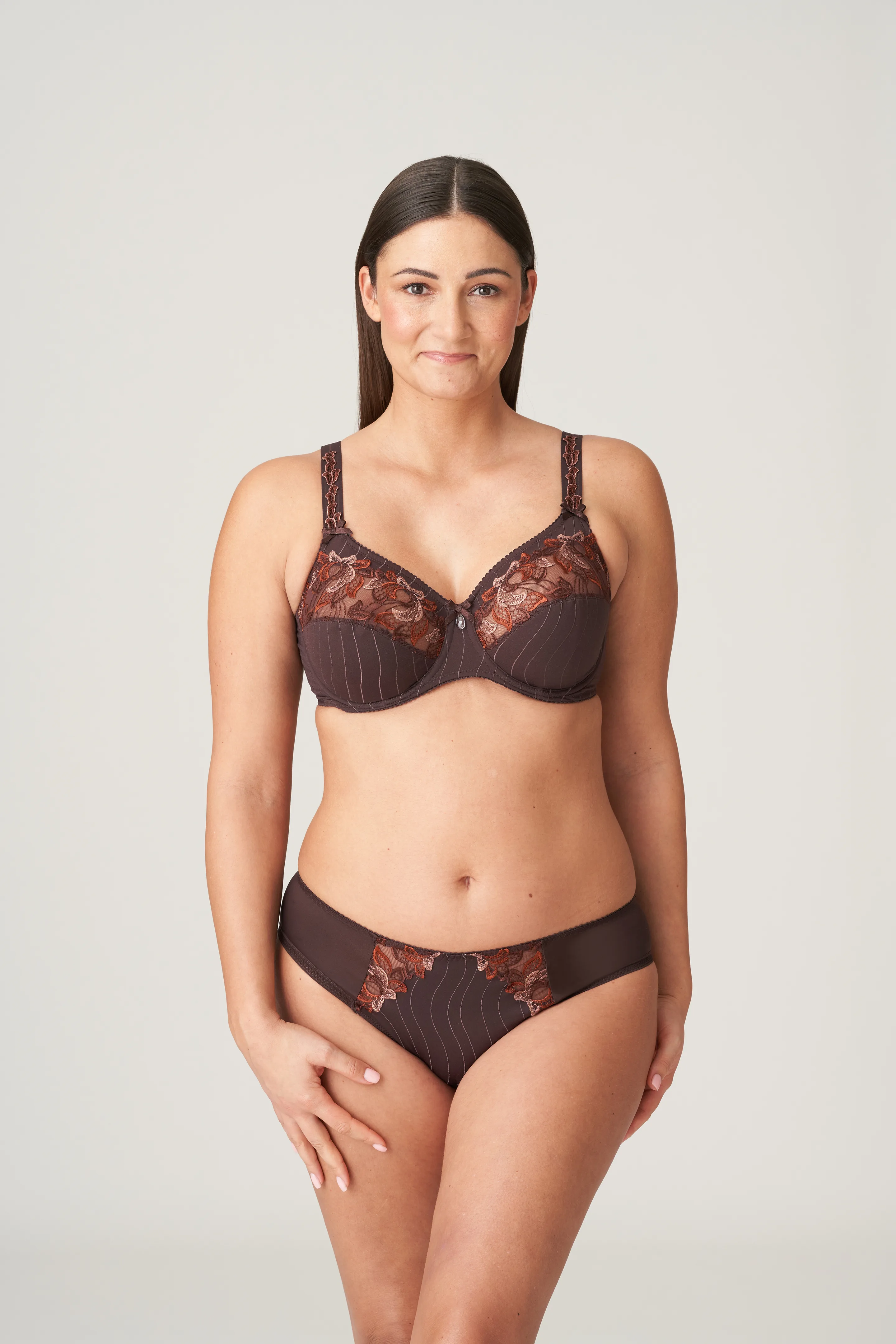 Full cup bras - Discover our collection