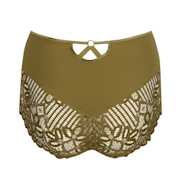 No body pictures | Primadonna