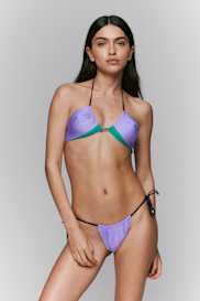 Salesbook image with head