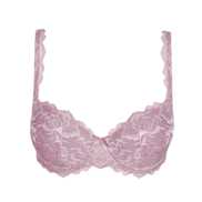 No body pictures | Marie Jo