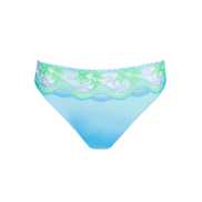 No body pictures | Primadonna