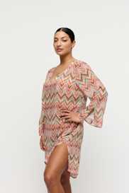 Salesbook image with head | Primadonna