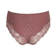 No body pictures | Primadonna