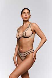 Salesbook image with head