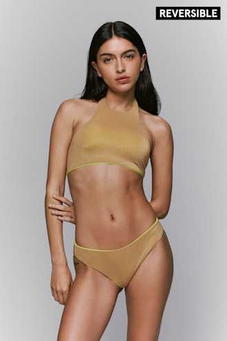 Salesbook image with head