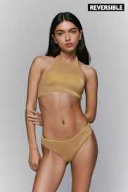 Salesbook image with head