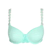 Marie Jo AVERO Miami mint non padded full cup seamless