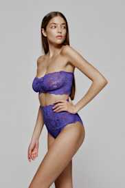 Salesbook image with head