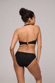 Salesbook image with head | Marie Jo