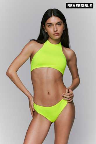 Salesbook image with head