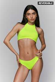 Salesbook image with head