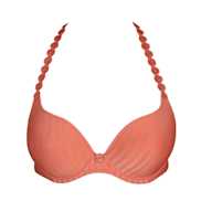 No body pictures | Marie Jo