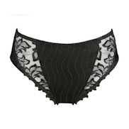 No body pictures | Primadonna