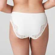 Packshot | Primadonna