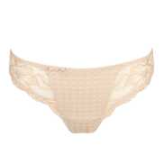 No body pictures | Primadonna