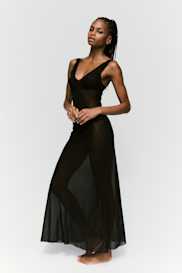 Salesbook image with head