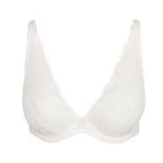 No body pictures | Marie Jo