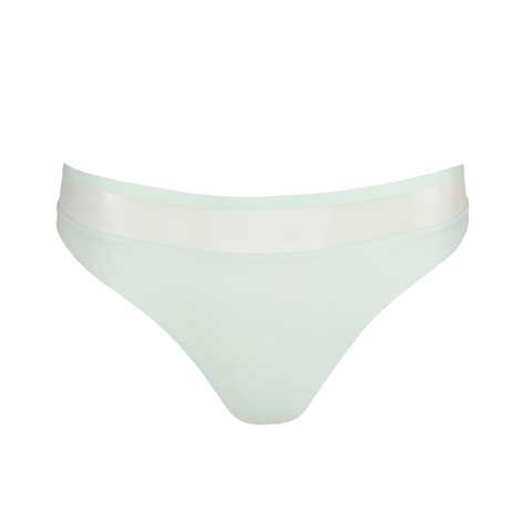 No body pictures | Marie Jo