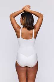 Salesbook image with head | Primadonna