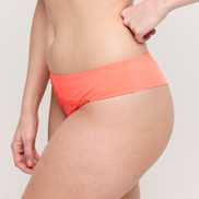 Packshot | Primadonna