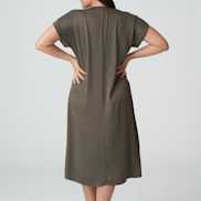 Packshot | Primadonna