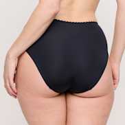 Packshot | Primadonna