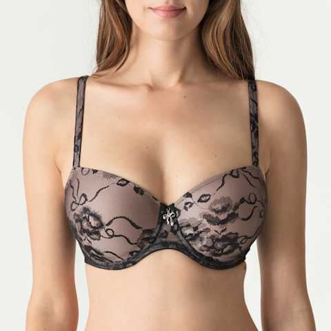 Packshot | Primadonna