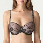 Packshot | Primadonna