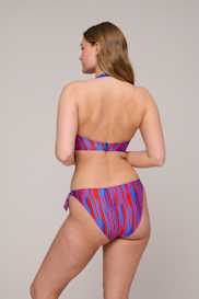 Salesbook image with head | Primadonna