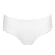 No body pictures | Marie Jo