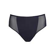 No body pictures | Primadonna