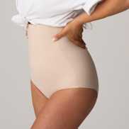 Packshot | Primadonna