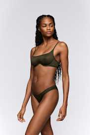 Salesbook image with head