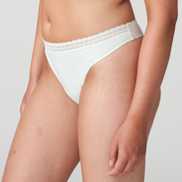 Packshot | Primadonna