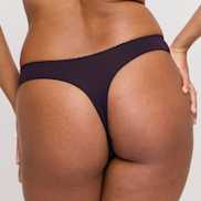 Packshot | Primadonna