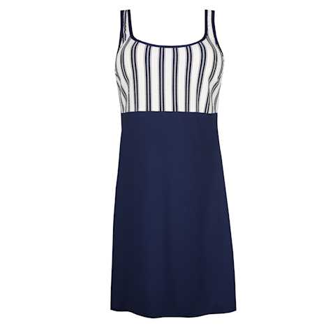 No body pictures | Primadonna