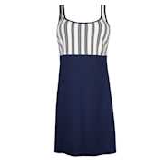 No body pictures | Primadonna