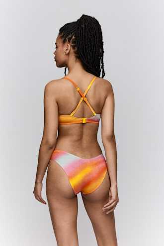 Salesbook image with head