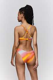 Salesbook image with head