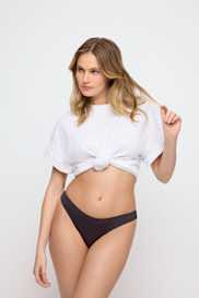 Salesbook image with head